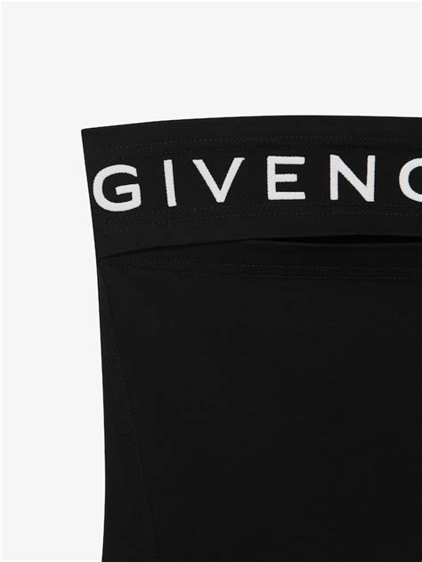 givenchy balaclava in nylon|GIVENCHY balaclava in nylon .